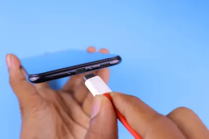 LotaPlay Cazino Cazinou Aplicație mobilă